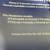 Husqvarna 48" Mower Deck secondary v-belt 532 18 08-08 2 thumbnail
