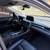 2022 Lexus RX350 *WE FINANCE* 16 thumbnail