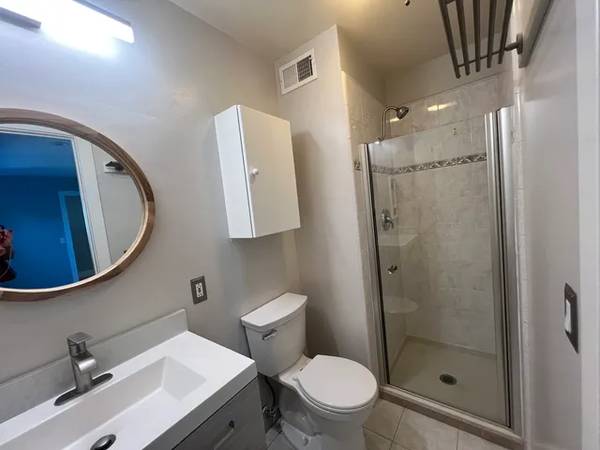 $2,350 / 3br - 1256ft2 - *-*Charming 3BR/2BA Home – Quartz Kitchen & 2-Car Garage!! (san jose downtown)63994100248706123
