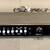 Vintage Audiophile Music Equipment, Electronics, Speakers, Amplifiers! 8 thumbnail