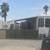 Long and Short term Rental homes 3 thumbnail