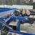 Firewood Processors Rentals/Sales 7 thumbnail