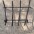 Fireplace grate indoor outdoor 1 thumbnail