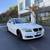 2011 BMW 3 Series 328i 4dr Sedan SULEV 3 thumbnail