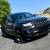 2015 Jeep Grand Cherokee Overland Edition - Excellent Condition 1 thumbnail