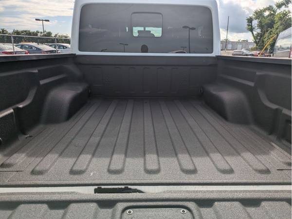 2023 JEEP GLADIATOR RUBICON!! STK#511065. 615-713-4998. - $37,881 (MURFREESBORO)63624888651393124