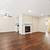 Fireplace ++ Ceiling Fan ++ 1 Bedroom in Sherman Oaks/Studio City ADJ 3 thumbnail