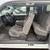 2004 GMC Sierra 1500 1500 (1/2 Ton) **us9.com** 12 thumbnail