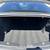 2017 Lincoln MKZ Premiere 4dr Sedan 15 thumbnail