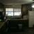 Private Furn Bedroom in Shared House-Utilities Included 10 thumbnail