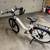 Aventon Ebike 1 thumbnail
