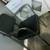 Two office chairs 1 thumbnail