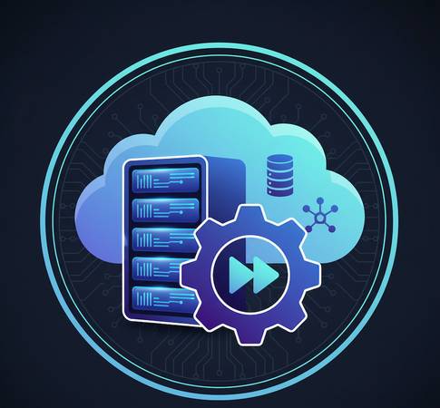 🌟 24/7 EXPERT Tech Support - Server, Cloud (AWS/Azure), DevOps 1