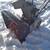 Snowblower 3 thumbnail