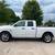 2017 RAM 1500 EXPRESS 5.7L HEMI 4WD **FINANCE  AVAILABLE** 4 thumbnail
