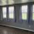 Rent:$1,300 1bedroom 1bathroom 638sqft Address: Eleven80, # 20D, 1180 4 thumbnail