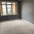 Luxury 3Bdrm +Den 3Baths Twnhouse Upgraded /Burnhamthorpe / Confederat 7 thumbnail