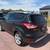 2013 Ford Escape Titanium AWD**122,000 Miles** 8 thumbnail