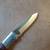 Irwin 3" Blade Lockback 440SS Folding Knife 3 thumbnail