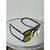 Miu Miu Designer Sunglasses – Two Colors Available! 10 thumbnail
