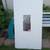 Ikea shelf /board 8 thumbnail