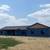 House for sale 1 thumbnail