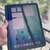 Apple iPad Pro 13” M5 256GB WIFI + Cellular 1 thumbnail