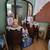 HUGE ESTATE SALE EVERYTHING MUST GO 35 % TOMORROW 11 thumbnail