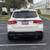 2019 Mercedes-Benz GLC C300 GLC300 C-Class GLC-Class GLC 300 SUV 7 thumbnail
