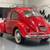 1965 Volkswagen Beetle-Classic VW 2dr / 1.2L 4Cyl / 4-SPEED MANUAL Sedan 8 thumbnail
