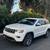 2018 limited grand Cherokee 4x4 1 thumbnail