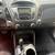 2010 Hyundai Tucson GLS 7 thumbnail