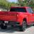 2019 Chevrolet Chevy Silverado 1500 Custom Trail Boss 4x4 4dr Crew Cab 10 thumbnail