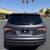 2022 Honda Pilot Special Edition *WE FINANCE* *1 OWNER* 6 thumbnail
