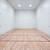 Courtland Towers, Enjoy Free Amenities - 1 Bdrm 7 thumbnail