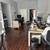 Retail/ office storefront Opportunity lease 15 thumbnail