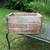 Canada Dry crate 2 thumbnail