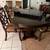 Dining table 2 thumbnail