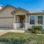 Giving you some Me Time - Rentals in San Antonio. 4 Beds, 2 Baths 1 thumbnail