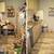 ✨ Looking for reliable cleaners in West Hartford or nearby? 1 thumbnail
