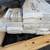 New white smart side LP siding 2 thumbnail