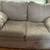 Free sofa and loveseat 2 thumbnail
