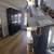 Moving Everyday SD Fast & Realiable Movers 10 thumbnail