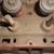 1968-1970 Small Block Chevy/GM/Chevrolet Heads/ 327 C.I. 7 thumbnail