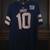 Manning Jersey 2 thumbnail