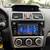 2017 SUBARU CROSSTREK 2.0I LIMITED SPORT UTILITY 4D AWD 17 thumbnail