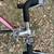 Vintage SCHWINN World Sport Road bike Clean Works Great!!! 10 thumbnail