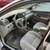 2007 Toyota Corolla le 6 thumbnail