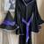 ADULT Incantasia, The Glamour Witch Halloween Costume SIZE MEDIUM 10 thumbnail