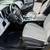 2015 chevy equniox LT AWD 9 thumbnail